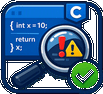 live_code_check